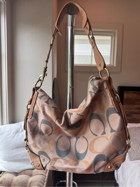 Coach 10619 for Sale up to 90% Off: Poshmark